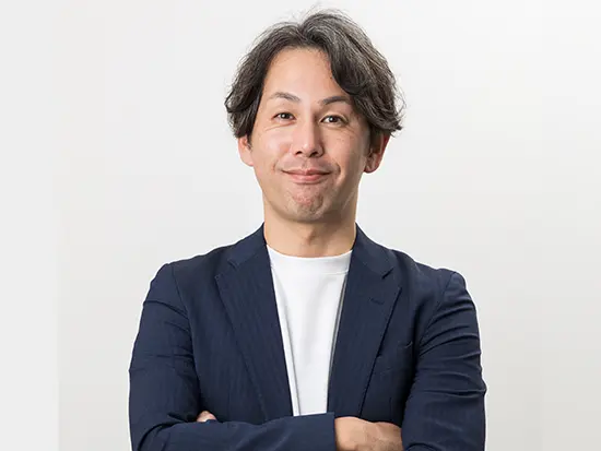 支店長＊あなたの挑戦を会社全体で応援します！