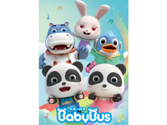 スピード感ある社風×和やかなチーム体制あり