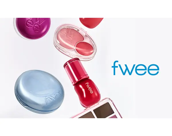 韓国コスメ店舗スタッフ*未経験歓迎*オープニングスタッフ*WEB面接1回