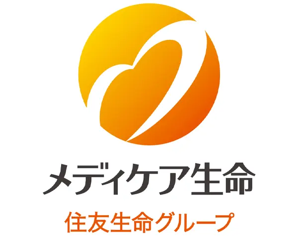 コミュニケーター担当*未経験OK*健康経営優良法人ホワイト500*残業少なめ