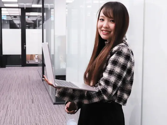 学歴・経験・ブランク…当社では関係ありません！