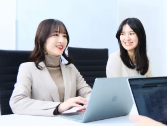 ★“ここから先”の未来を、社員と共に‥。