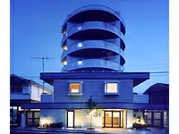 「こんな部屋に住みたい！」お客さまの住まいへの夢を叶える自社ブランドマンションを扱っています。