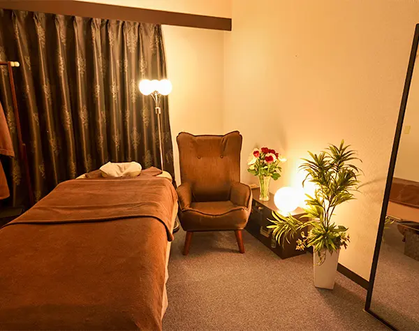 ユービー・エー株式会社