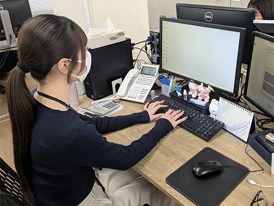 プライム案件にこだわっている理由をお答えします！