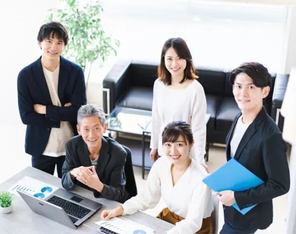 オリックス・レンテック株式会社