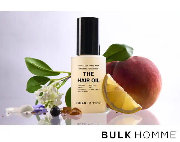 経理財務*未経験OK*月給30万～*年休130日*フレックス*美容手当あり