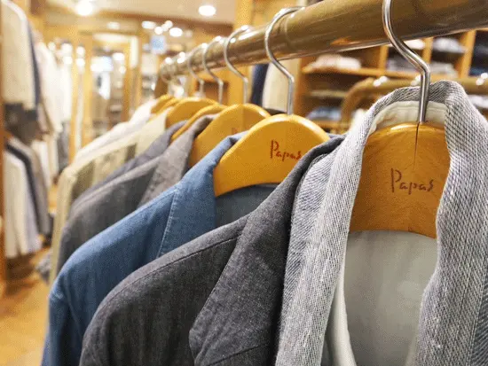 カラダに無理のないよう働き続けられる