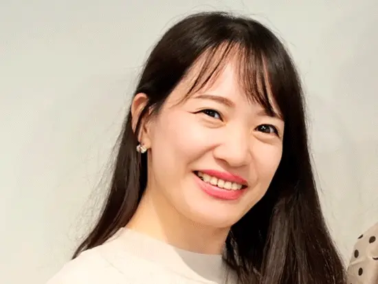 AI時代も安心の働き方を実現