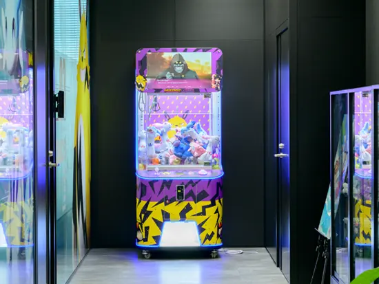 ”徹底した働きやすさ”を追求するポケットペア！