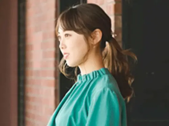 1.2万施設の実績×AIで、命を守るインフラを創る