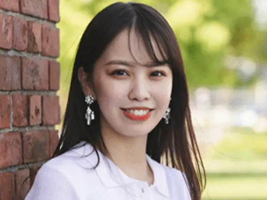 12,000施設の実績×AIで、業界の常識をアップデート