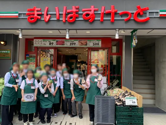 新店立ち上げにも携われる裁量の大きさが魅力です！