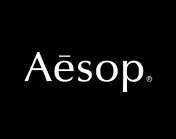 【転職支援】美容部員(Aesop/Maison Margiela等)*残業少*ノルマ無*年休125