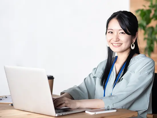 動物病院での知識が、そのまま専門スキルになりました