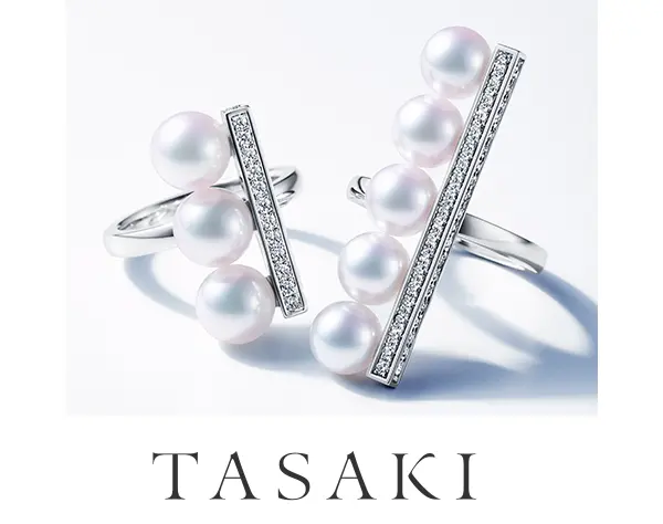 ジュエリー販売｜未経験歓迎◆年休125日◆賞与年2回◆育休取得率100％