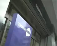 株式会社テクノフレックス・トーラ