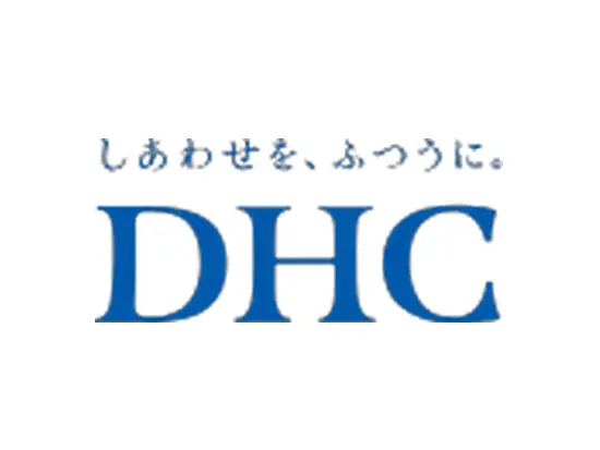 「しあわせを、ふつうに。」美と健康をすべての人へ。