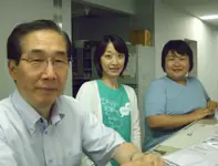 一緒に働く方を心よりお待ちしています！