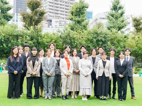 ★市場価値が上がる！ジャンル問わず学べる場