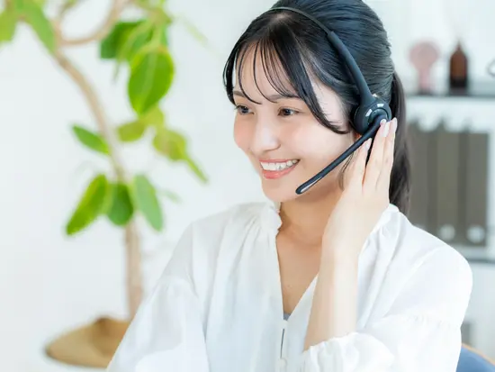 「意思決定に関われる」ことが魅力のポジション。