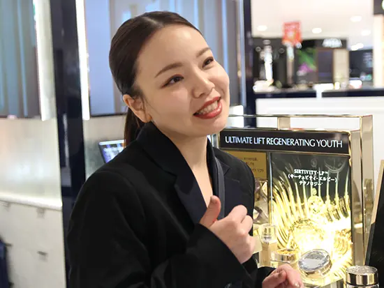 未経験がほとんどの理由は、焦らなくていいから。