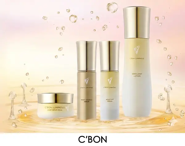 お肌のカウンセラー*土日休みOK*月収30万以上も可*残業月10h程*賞与年4回