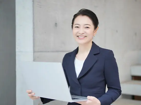 地元では馴染みのない「えんてつ」に入社した決め手は