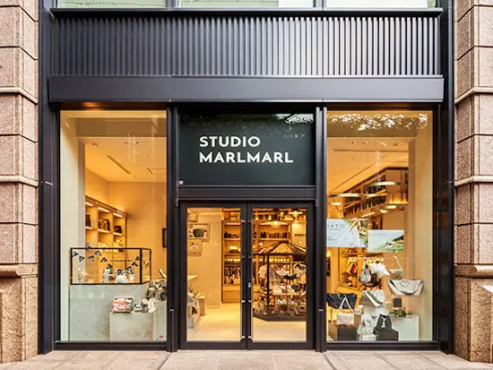 ミッションは、「一瞬の、非日常」を届けること