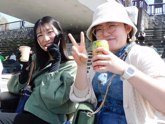 **システムコミュニケーションズの魅力**