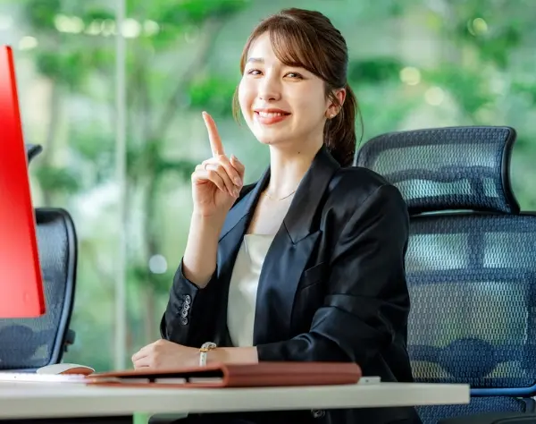 【総務】＃未経験歓迎＃年収350万円以上＃賞与最大3回＃残業5h＃住宅手当有