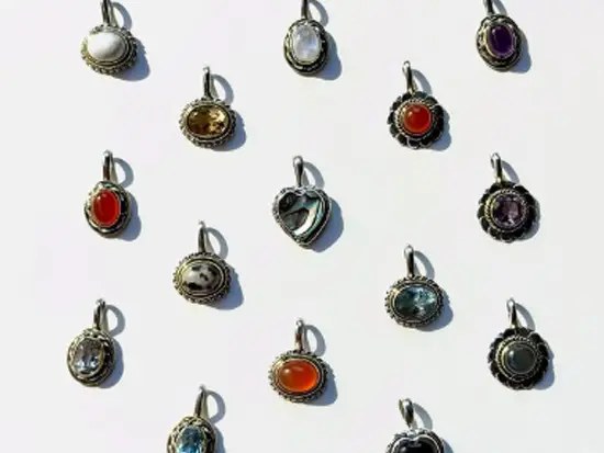 「毎日使ってるよ」という言葉が嬉しいです！