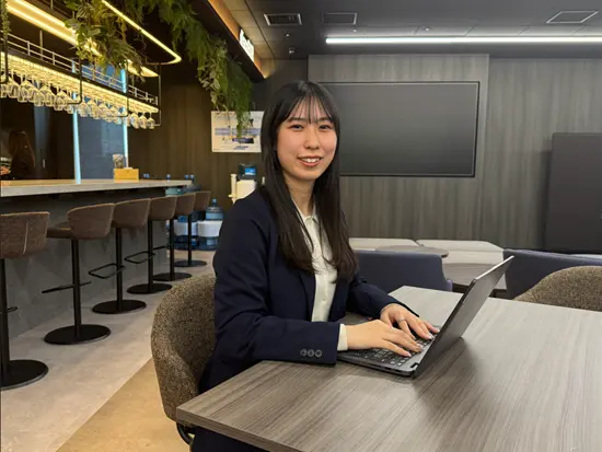 貴瞬に向いている人は…？