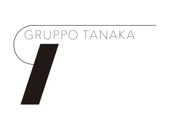 グルッポタナカについて