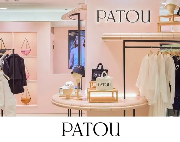 販売スタッフ*実質年休120日*残業月5H*髪色自由*社員割引*個人ノルマなし