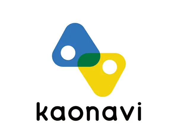 株式会社カオナビ【ポジションマッチ登録】