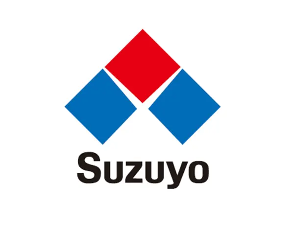 鈴与株式会社【ポジションマッチ登録】