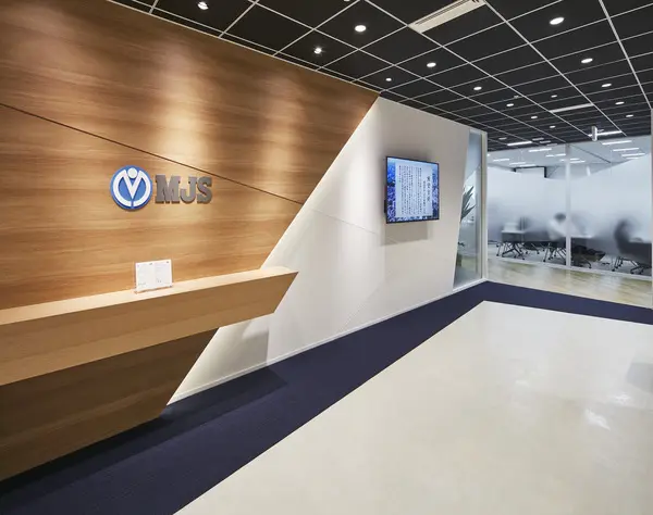 株式会社ミロク情報サービス