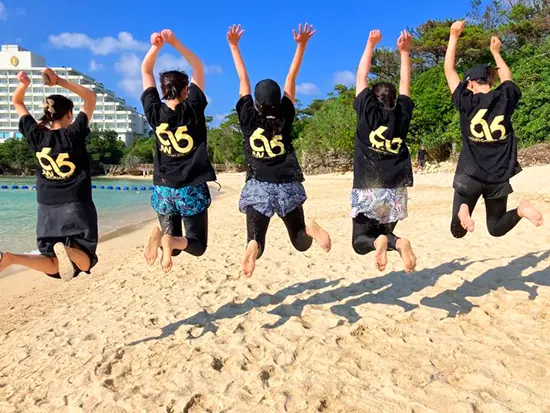 ライフステージの変化にも柔軟に対応します！