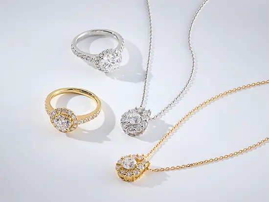 なぜ今「ラボグロウンダイヤモンド」なのか？