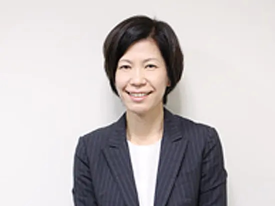 自分の発言で業務が改善されるやりがい。