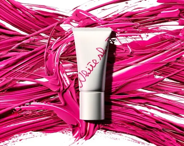 【POLA】ビューティーコーディネーター◆経験者歓迎◆年間休日125日以上