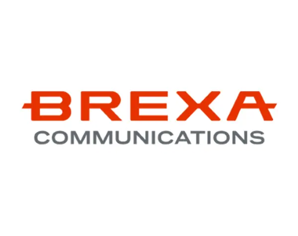 株式会社ＢＲＥＸＡ　Ｃｏｍｍｕｎｉｃａｔｉｏｎｓ