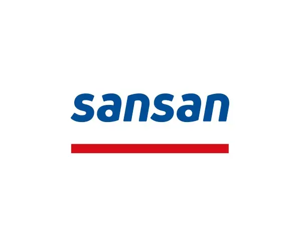 Sansan株式会社