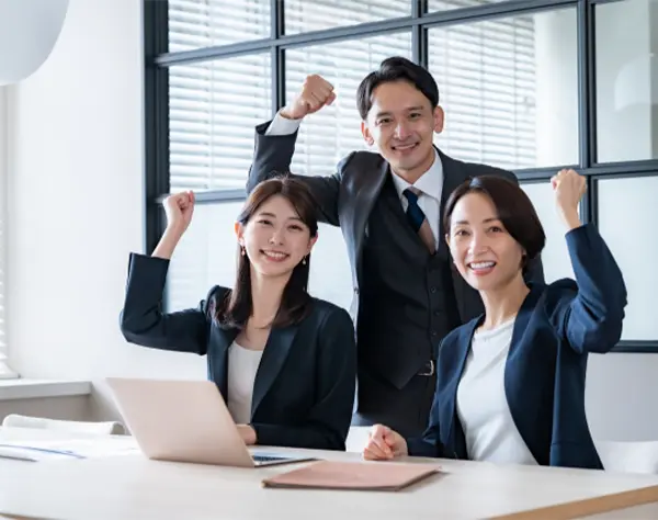 株式会社日本経済新聞社　