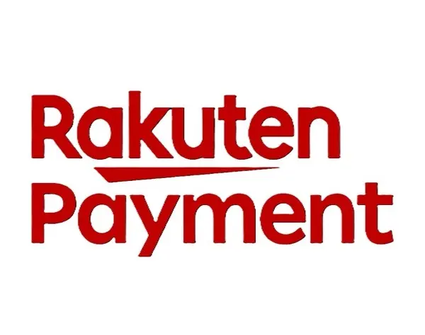 楽天ペイメント株式会社【ポジションマッチ登録】