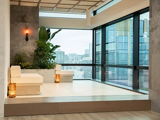 サングローブで働くってどんな感じ？