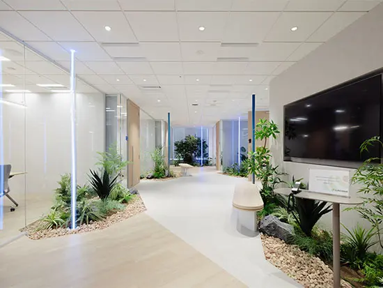 人事からのアドバイス