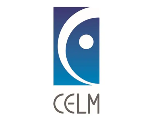 株式会社セルム