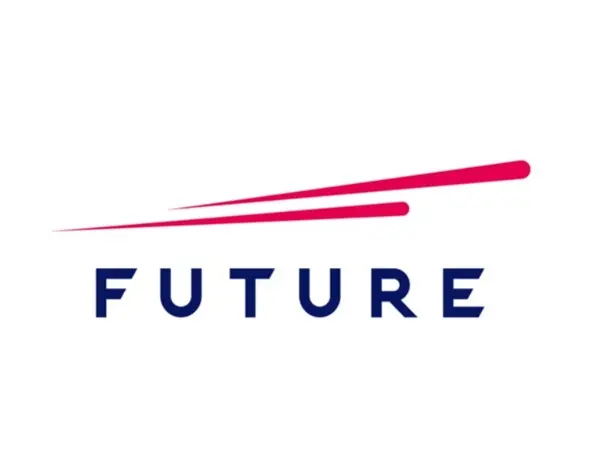 フューチャー株式会社【ポジションマッチ登録】